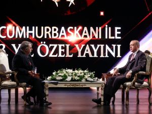 Myanmar’daki Katliamı Şiddetle Kınadı