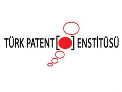 İlginç patent başvuruları