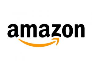 Mehmet Şimşek’ten Amazon Yorumu