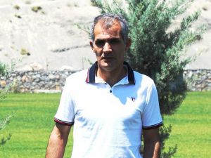 Evkur Yeni Malatyaspor’dan Forvete Takviye
