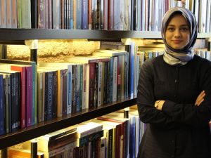 Açık Liseden Harvard’a Uzanan Başarı Hikayesi