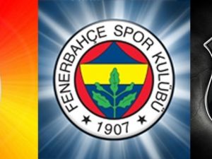 Spor Dünyasından ‘30 Ağustos Zafer Bayramı’ Mesajları