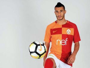Belhanda: Savaşan Bir Ruha Sahibiz