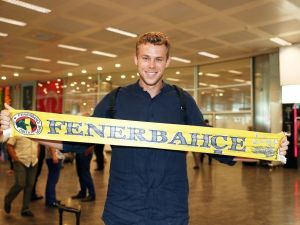“Fenerbahçe İçin Nba’den Gelen Teklifi Reddettim”
