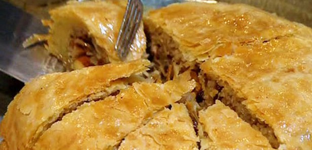 Kontrolsüz şeker sindirim sistemini bozuyor