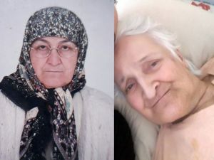 Aynı Gün Doğup Aynı Gün Öldüler