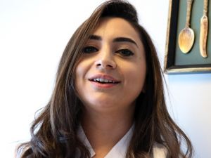 Dinlenmemiş Et Hazımsızlığa Yol Açıyor