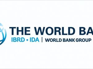 Türkiye İle Dünya Bankası Grubu’ndan İşbirliği Yenilemesi