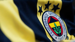 CAS Fenerbahçe'nin Cezasını Onadı