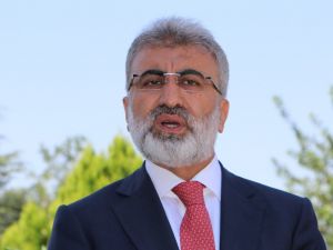 ’’Kürt Devletinin Kurulmasına Müsamaha Gösterilemez’’