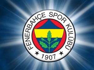 Fenerbahçe Ben Arfa’yı Yalanladı