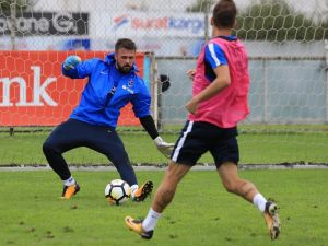 Onur Kıvrak’a Özel Terapi