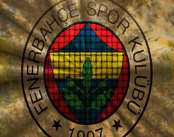 Fenerbahçe’den Beşiktaş’a Teşekkür