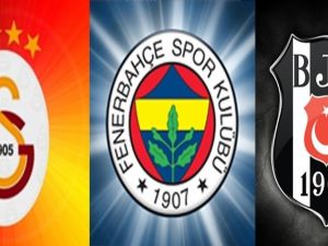 Spor Camiasından ‘Kurban Bayramı’ Mesajı