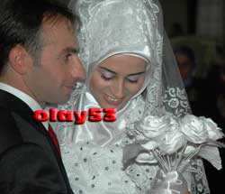 Yanlış numarayla gelen mutluluk