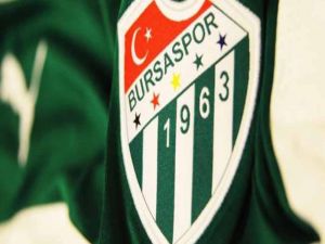 Bursaspor Tomas Necid’i Kiraladı