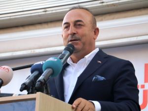 "Bu İşi Kökten Çözmemiz Lazım"