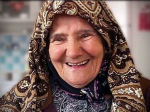 Giresun Belediye Başkanı Kerim Aksu’nun Acı Günü