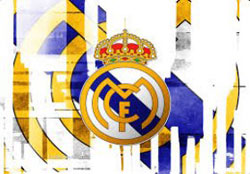 Real Madrid'in Yeni Hocası Belli Oldu