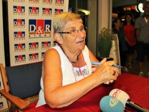 Canan Karatay’dan Ezber Bozan Tavsiye