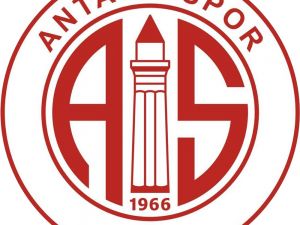 Antalyaspor’dan Bir Bomba Daha!