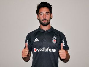 Orkan Çınar: Beşiktaş’a Karşı Oynamak Çok Zor