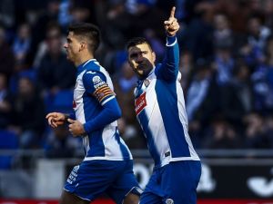 Süper Lig Ekibinden Reyes Atağı