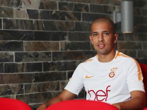 "Maçta Elendik Ve Bundan Dolayı Ağladım"