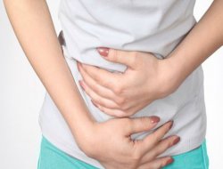 Yaz zehirlenmelerine dikkat