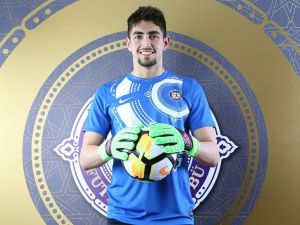 Osmanlıspor Geleceğe Yatırım Yaptı