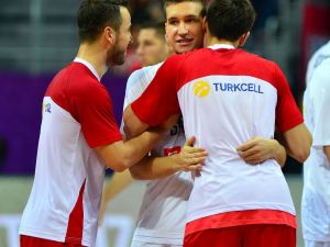 Bogdanovic Yuvada!