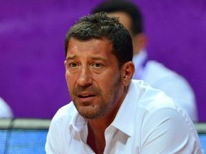 Ufuk Sarıca: Tecrübeye Yenilmiş Durumdayız