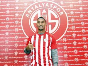 "Galatasaray’dan Da Teklif Aldım Ama…”