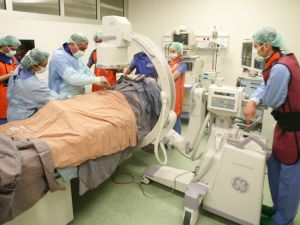 Bel Fıtığı Rahatsızlığı Olanlar Dikkat !