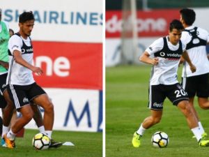 Kartal Eksik Çalıştı