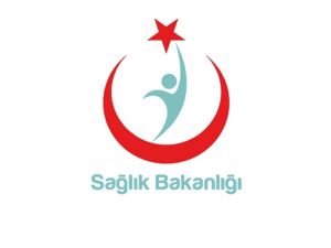 Bakanlıktan ’Parmağı Kopan Çocuk’ Hakkında Açıklama