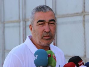 Aybaba: Futbolu Yönetenler Keşke Bizi Dinleselerdi