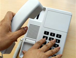 Telefon ucuzluyor internet geliyor
