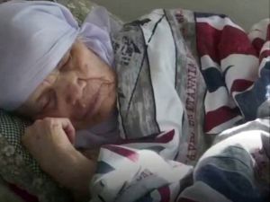 İsveç Kabul Etmemişti: Türkiye Sahip Çıktı