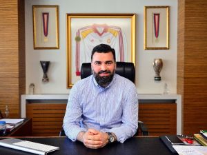 "Yabancı Sınırlamasından Değil, Eşitlikten Yanayız"