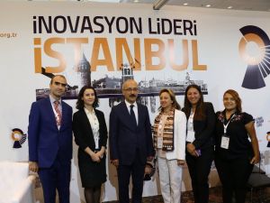 Ar-ge’ye 20 Milyar Lira Kaynak