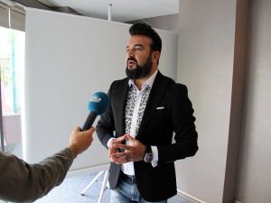 ’’45 Yaşında Bağ-kur’a Geç, Yüksek Emekli Maaşı Kap’’