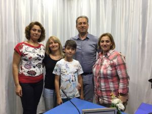 Artvin’de Demans Ve Alzheimer Merkezi Kuruluyor