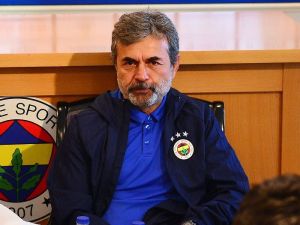 Aykut Kocaman ’Diego Costa’yı Doğruladı