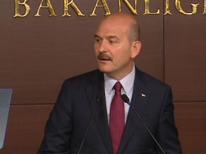 Siha’ları Eleştiren Chp’li Tanrıkulu’na Sert Tepki