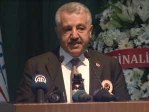 ’Okul Servis Araçları Hizmet Yönetmeliği’ne İlişkin Açıklama