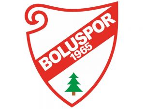 Boluspor, Beşiktaşlı Franco’yu Kiraladı