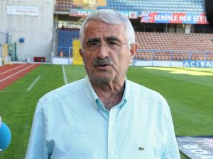 "Latovlevici’nin 50 Bin Euro Karşılığında Galatasaray’a Verilmesi..."