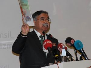 "Atatürkçülük Üzerinden Milleti Kutuplaştırıyorlar"