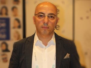 Dünyada Yaklaşık 1 Milyon Hasta Organ Bekliyor